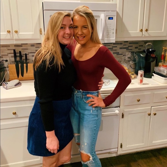 dana_bottoni